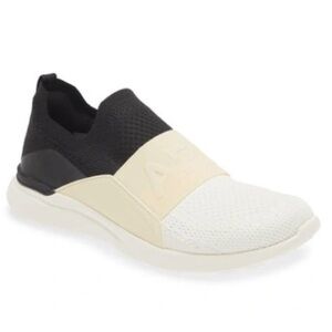Like new APL Athletic Propulsion Labs Sneakers
